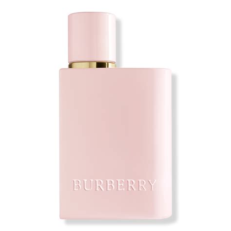 calosce burberry 169 00|burberry perfume ulta.